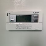 2021年12月18日奈良県磯城郡にてエコキュート施工工事を実施いたしました。
